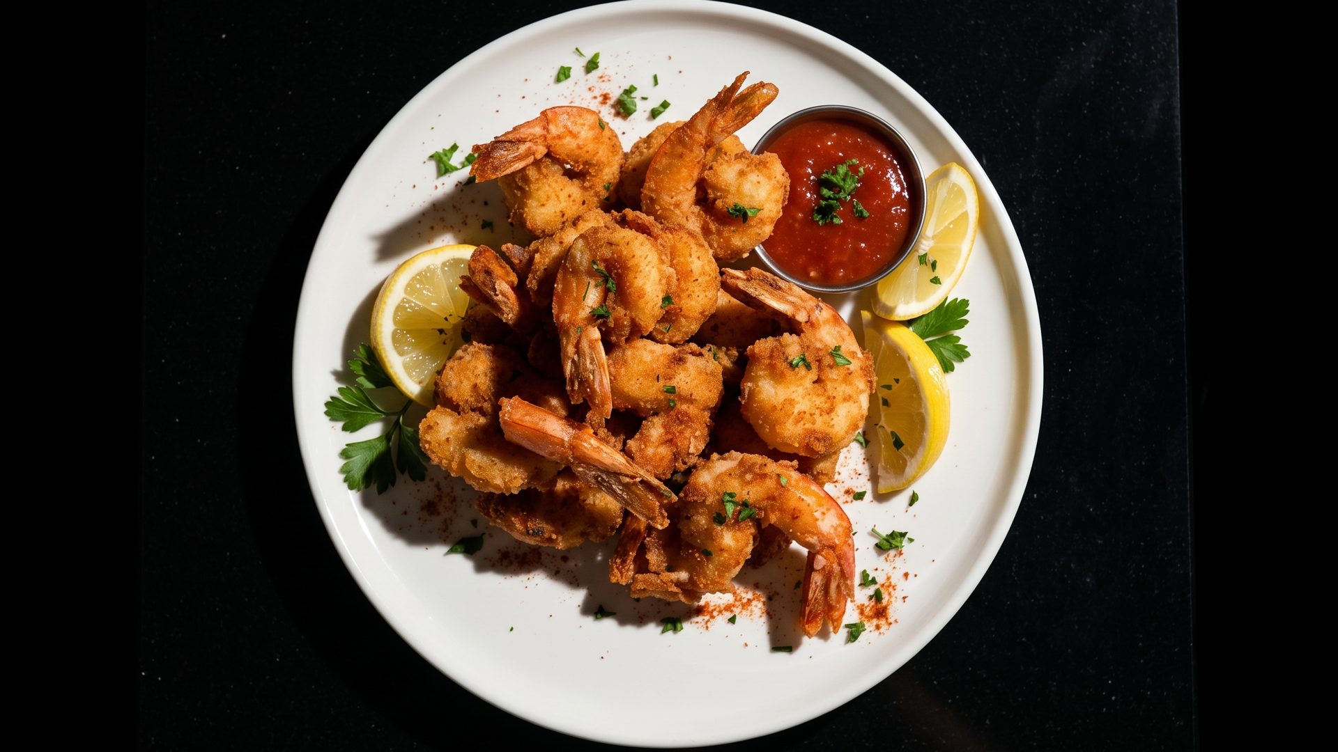 Illusions Soul Food Express Rewards